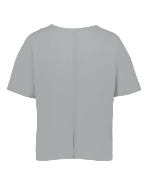 Women's Effortless T-Shirt