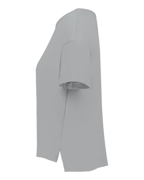 Women's Effortless T-Shirt