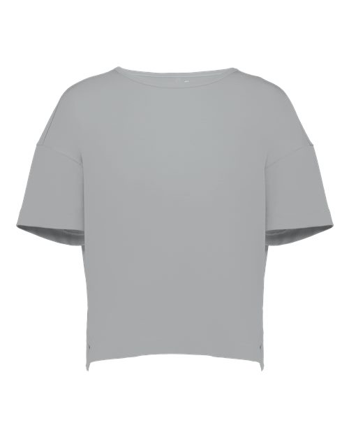 Women's Effortless T-Shirt
