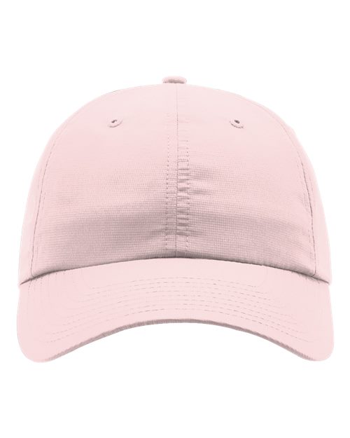 Soft Pink