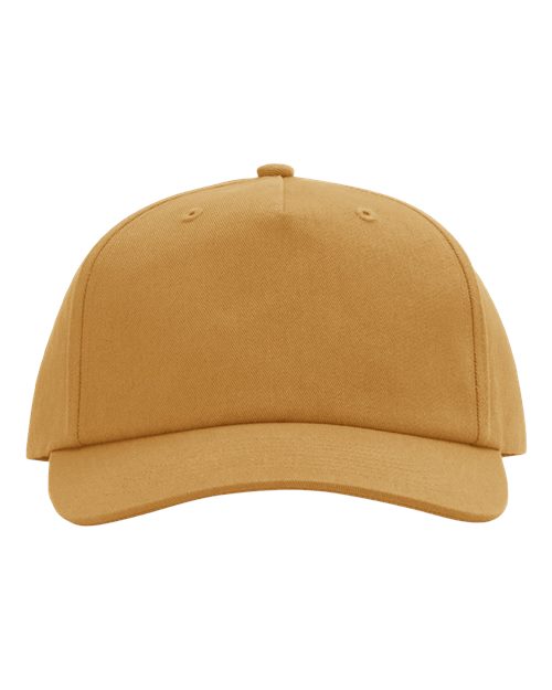 Wheat