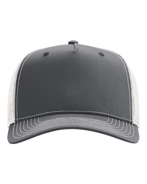 Charcoal/ Ice Grey
