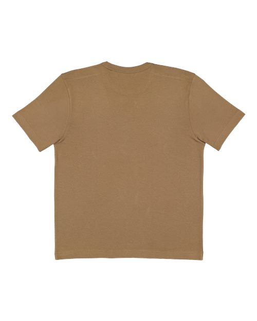 Unisex Heavyweight Tee