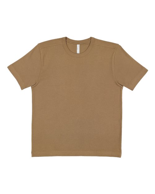 Unisex Heavyweight Tee