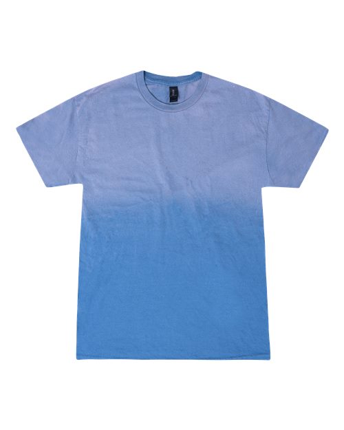 Unisex Vintage Spray T-Shirt