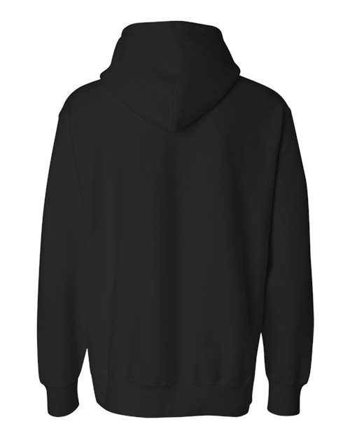 Unisex Pro Weave® Hooded Sweatshirt