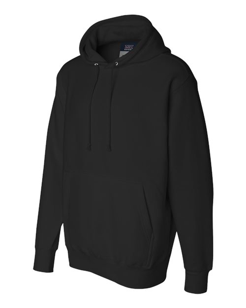 Unisex Pro Weave® Hooded Sweatshirt