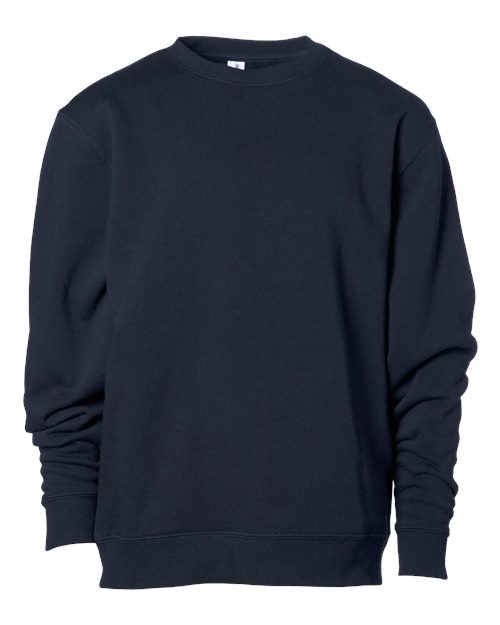 Classic Navy