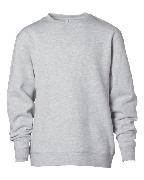 Grey Heather