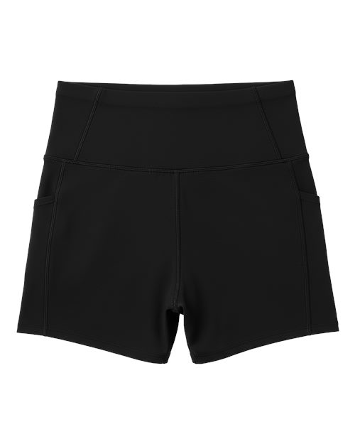 Youth Zen Sport Shorts
