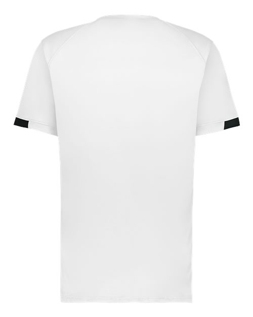 Youth On The Rise Two Button Jersey