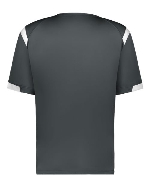 Men's On The Rise T-Shirt