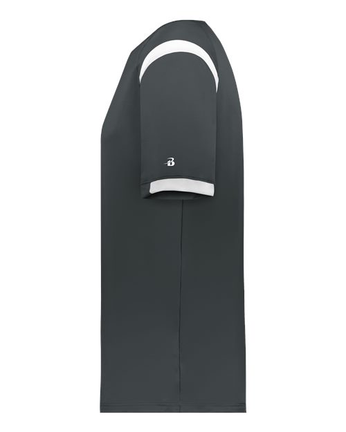 Men's On The Rise T-Shirt