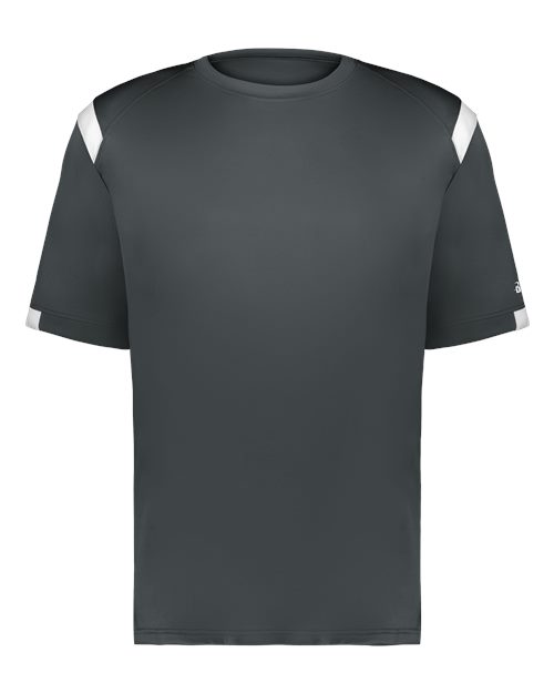 Men's On The Rise T-Shirt