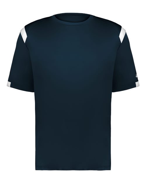 Youth On The Rise T-Shirt