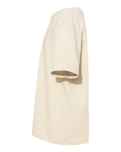 Youth Cotton T-Shirt