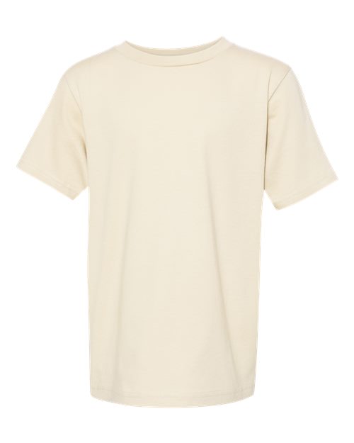 Youth Cotton T-Shirt