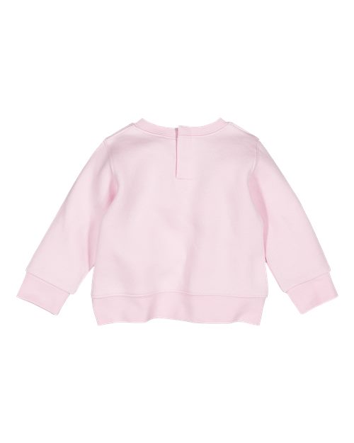 Infant Crewneck Sweatshirt