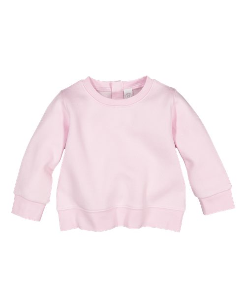 Infant Crewneck Sweatshirt