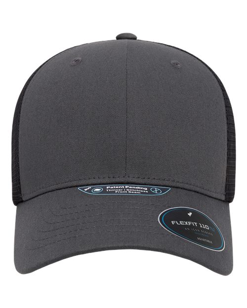Charcoal/ Black