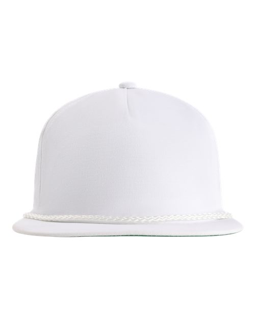White/ White