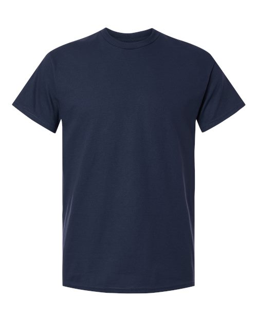 Unisex Heavy Cottonâ„¢ Tall T-Shirt