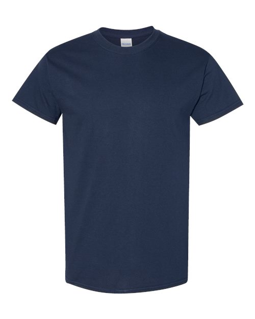 Heavy Cotton T-Shirt