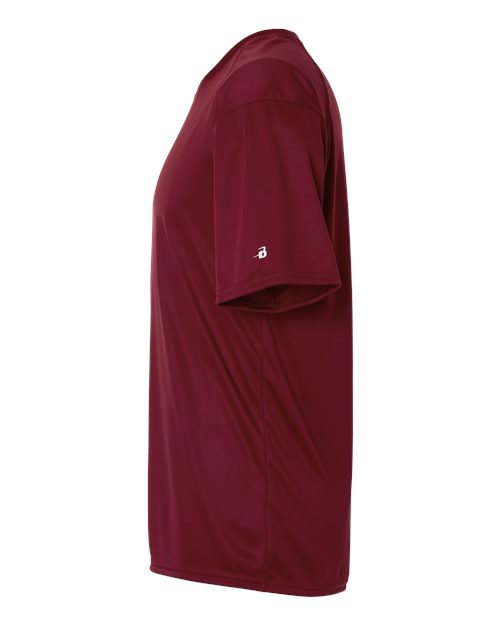 Men's B-Core Sport Shoulders T-Shirt