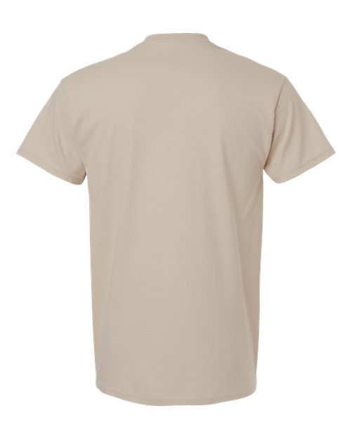 Unisex Ultra Cotton® T-Shirt