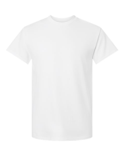 Ultra Cotton&#174; T&#45;Shirt-Gildan