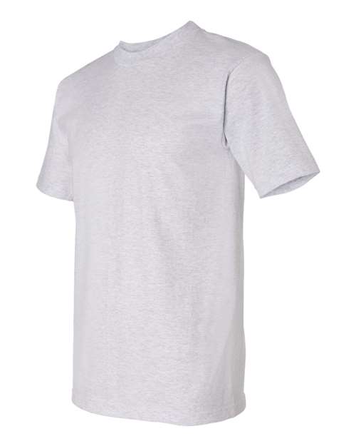 Unisex USA-Made Heavyweight T-Shirt