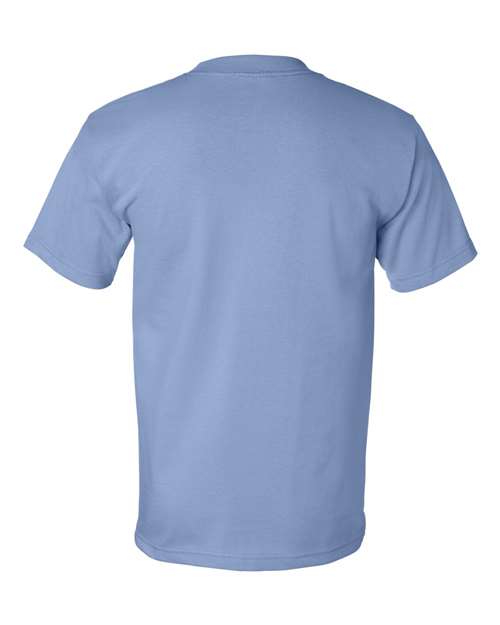 Unisex USA-Made Heavyweight T-Shirt