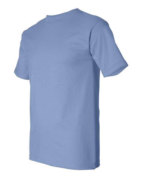 Unisex USA-Made Heavyweight T-Shirt