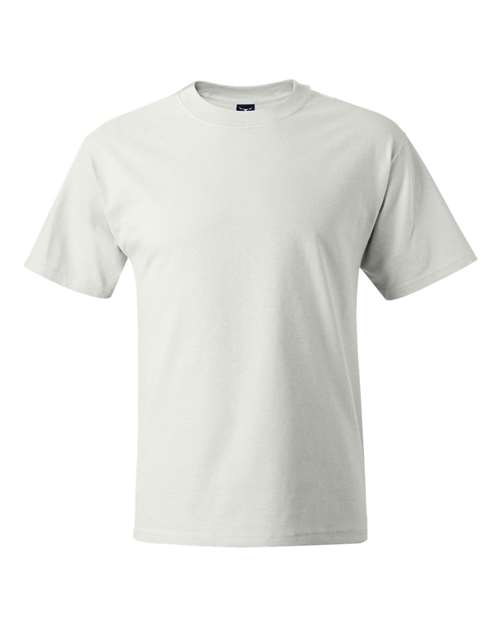 Beefy-T® T-Shirt-