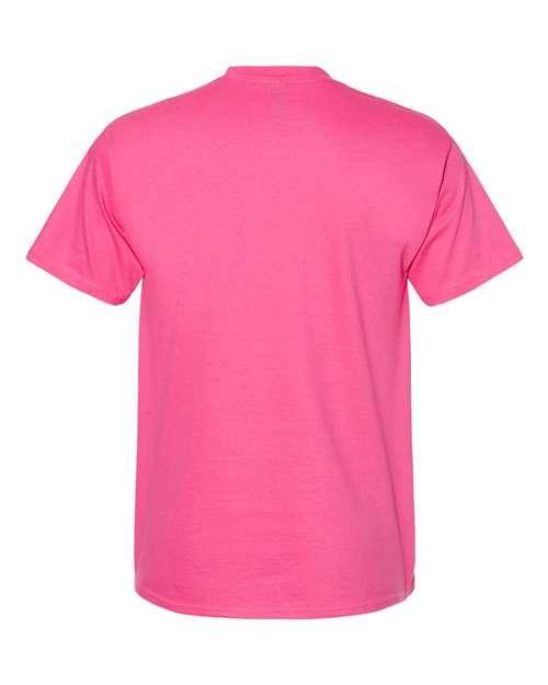 Unisex Beefy-T® T-Shirt