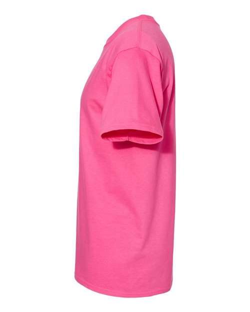 Unisex Beefy-T® T-Shirt