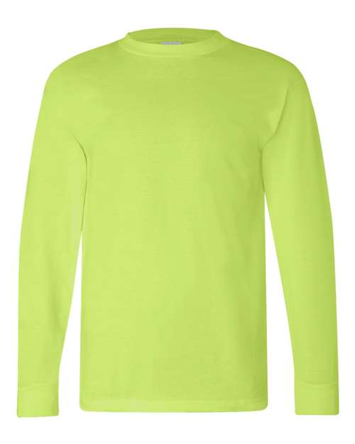 Lime Green