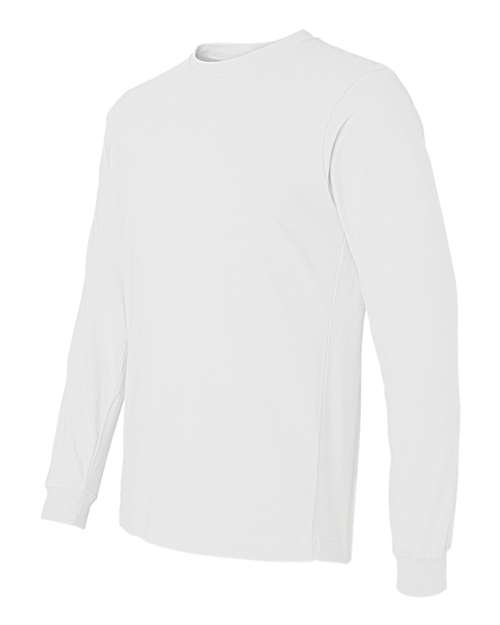 Lightweight Long Sleeve T-Shirt