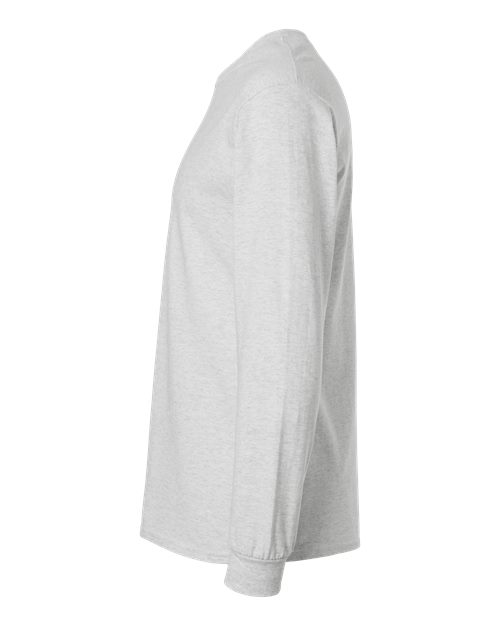 Unisex Ultra Cotton® Long Sleeve T-Shirt