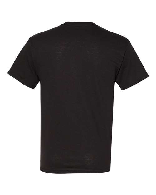 Unisex EcoSmart® T-Shirt