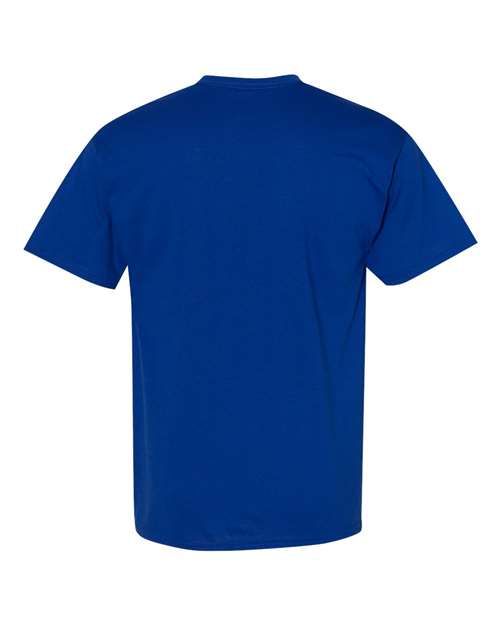 Unisex EcoSmart® T-Shirt