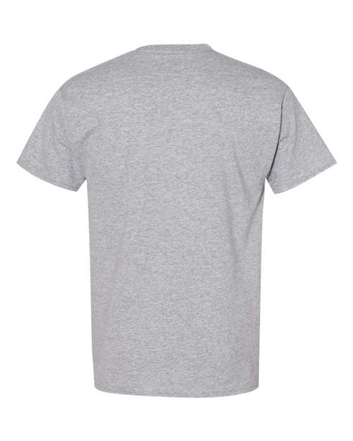 Unisex EcoSmart® T-Shirt