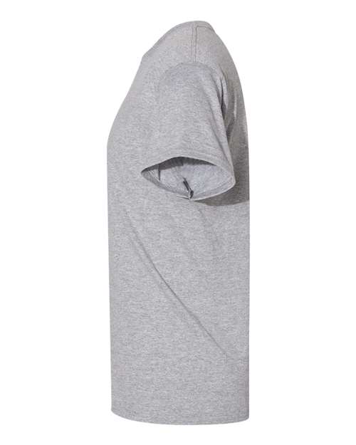 Unisex EcoSmart® T-Shirt