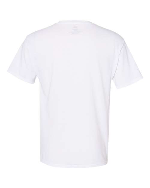 Unisex EcoSmart® T-Shirt