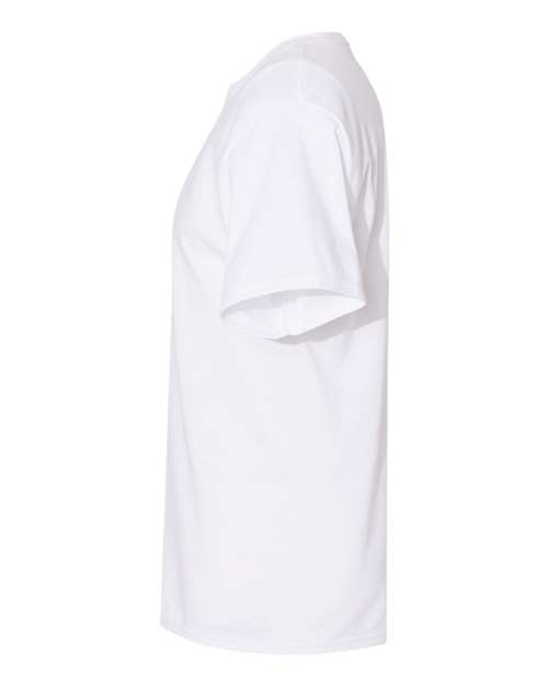 Unisex EcoSmart® T-Shirt