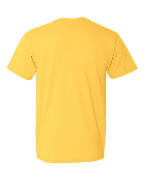 Unisex Dri-Power® 50/50 T-Shirt