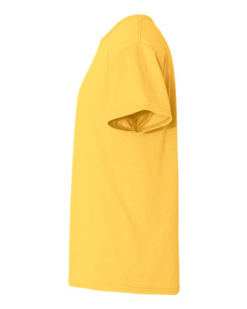 Unisex Dri-Power® 50/50 T-Shirt