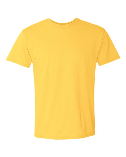 Unisex Dri-Power® 50/50 T-Shirt
