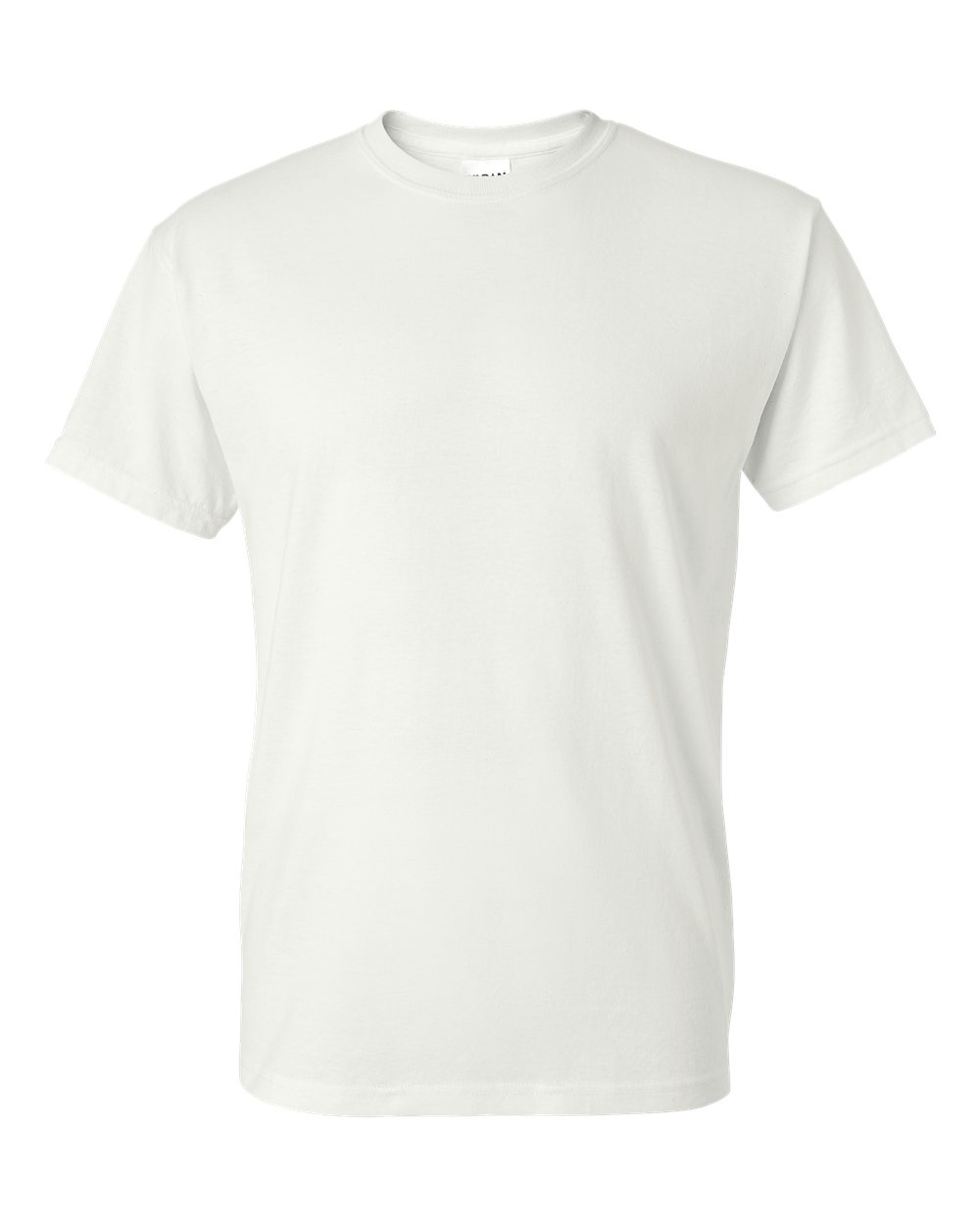 DryBlend® T-Shirt-Gildan