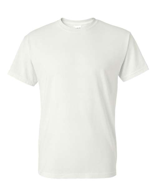 DryBlend&#174; T&#45;Shirt-Gildan